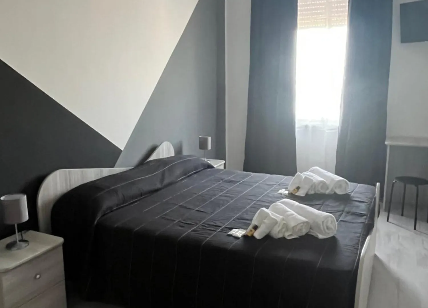 Tommy House Apartment Catania